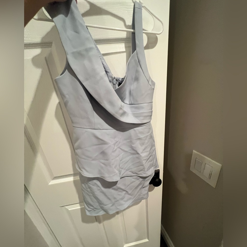 New cute cocktail dress
